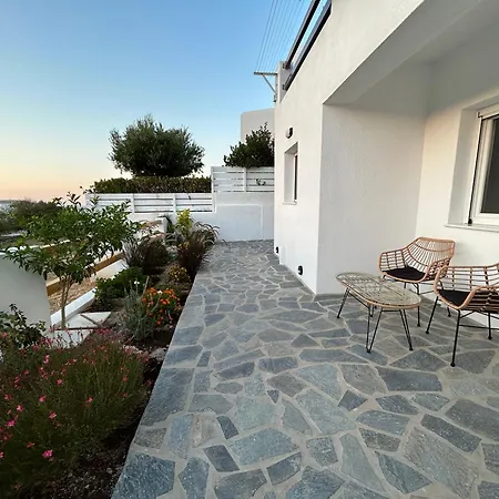 Serenity Grand