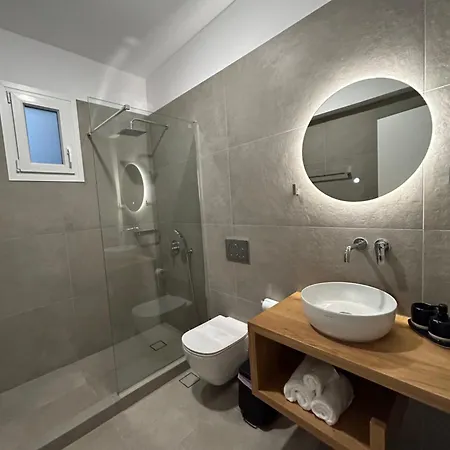 Serenity Grand * Engares