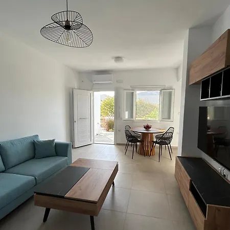 Serenity Grand Engares